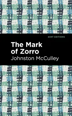Zorrovo znamenie - The Mark of Zorro