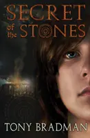 Tajomstvo kameňov - Secret of the Stones