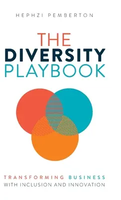 Príručka rozmanitosti - The Diversity Playbook