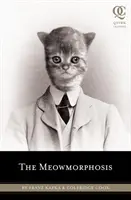 Mňau-morfóza - The Meowmorphosis