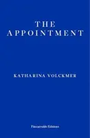 Menovanie - Appointment
