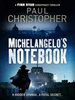 Michelangelov zápisník - Michelangelo's Notebook