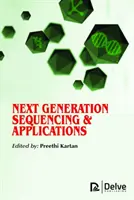 Sekvenovanie novej generácie a aplikácie - Next Generation Sequencing & Applications