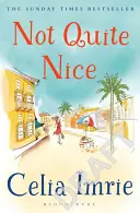 Nie celkom pekne - Not Quite Nice