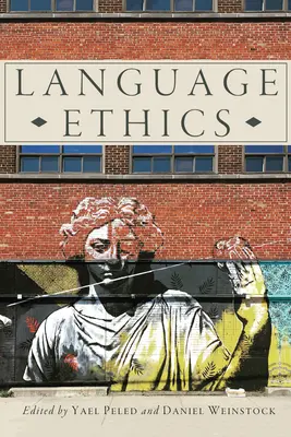Etika jazyka - Language Ethics
