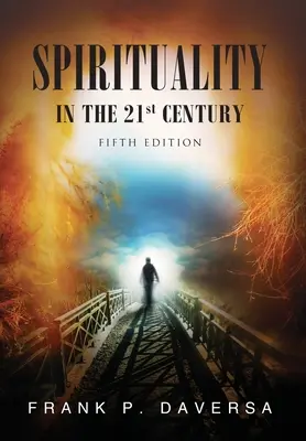 Spiritualita v 21. storočí - Spirituality in the 21st Century