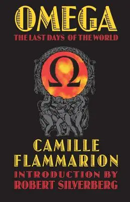 Omega: Posledné dni sveta - Omega: The Last Days of the World