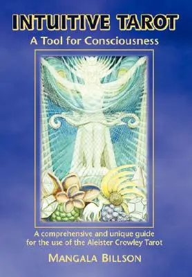 Intuitívny tarot - Intuitive Tarot