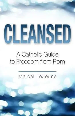 Očistená sloboda od porna - Cleansed Freedom from Porn
