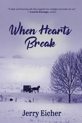 Keď sa lámu srdcia - When Hearts Break