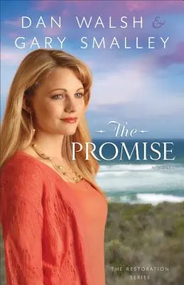 Prísľub - Promise