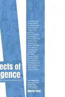 Architekti inteligencie: Pravda o umelej inteligencii od ľudí, ktorí ju vytvárajú - Architects of Intelligence: The truth about AI from the people building it