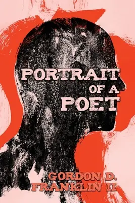 Portrét básnika - Portrait of a Poet