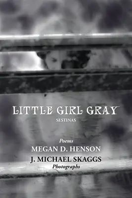 Dievčatko Gray - Little Girl Gray