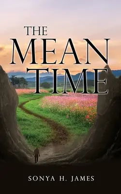 Stredný čas - The Mean Time