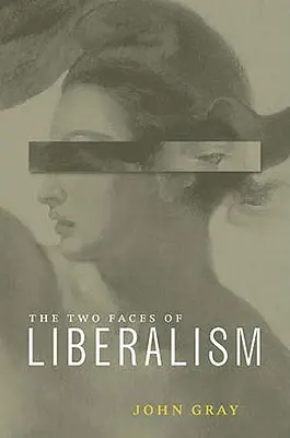 Dve tváre liberalizmu - Two Faces of Liberalism