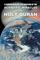 Komplexný výskum vedeckých zázrakov vo Svätom Koráne - A Comprehensive Exploration of the Scientific Miracles in Holy Quran