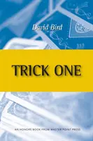 Trick One: An Honors Book from Master Point Press