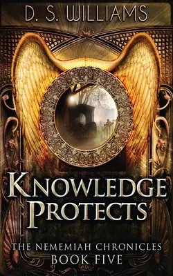 Vedomosti chránia - Knowledge Protects