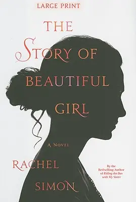 Príbeh krásnej dievčiny - The Story of Beautiful Girl