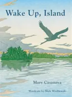 Prebuď sa, ostrov - Wake Up, Island