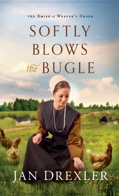 Jemne trúbi trúbka - Softly Blows the Bugle