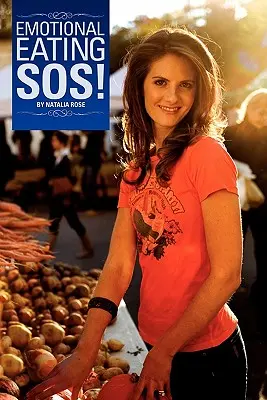 Emocionálne stravovanie SOS! - Emotional Eating SOS!