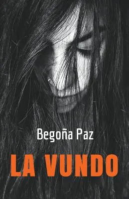 La vundo (Galega novelaro tradukita al Esperanto)