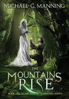 Hory povstávajú - The Mountains Rise