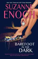 Bosé nohy v tme - Barefoot in the Dark