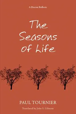 Ročné obdobia života - The Seasons of Life