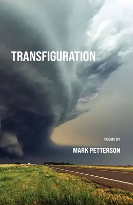 Premena - Transfiguration
