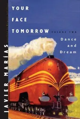 Tvoja tvár zajtra: Tancuj a snívaj - Your Face Tomorrow: Dance and Dream