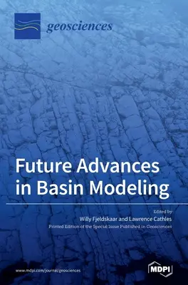 Budúce pokroky v modelovaní povodí: Návrhy vyplývajúce zo súčasných pozorovaní, analýz a simulácií - Future Advances in Basin Modeling: Suggestions from Current Observations, Analyses, and Simulations