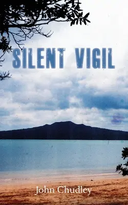 Tichá bdelosť - Silent Vigil