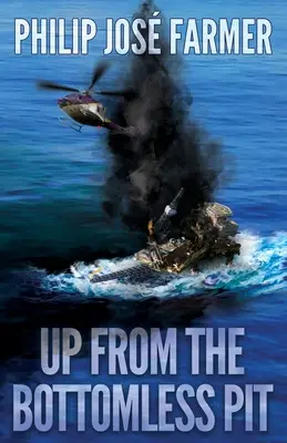 Nahor z bezodnej jamy - Up from the Bottomless Pit