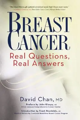 Rakovina prsníka: Vydajte si príručku: Skutočné otázky, skutočné odpovede - Breast Cancer: Real Questions, Real Answers