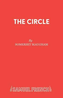 Kruh - The Circle