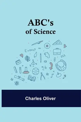 ABC vedy - ABC's of Science