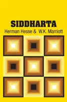 Siddhárta - Siddharta