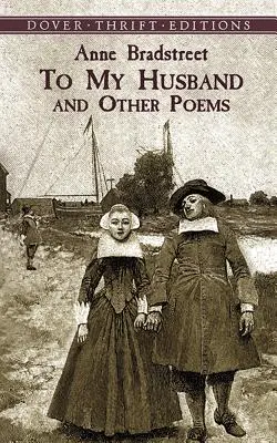 Môjmu manželovi a iné básne - To My Husband and Other Poems