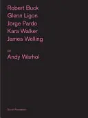 Umelci o Andym Warholovi - Artists on Andy Warhol