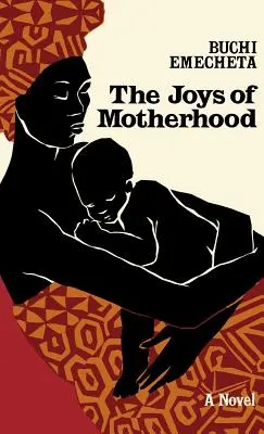 Radosti materstva - The Joys of Motherhood