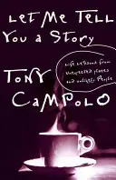 Dovoľte mi povedať vám príbeh - Let Me Tell You a Story