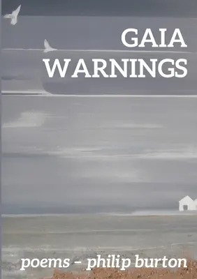 Varovanie Gaia - Gaia Warnings