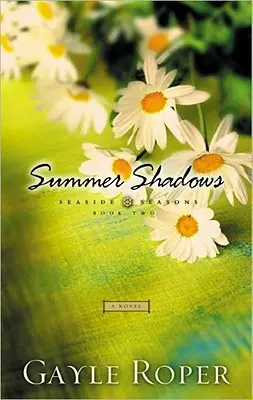 Letné tiene - Summer Shadows