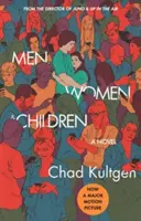 Muži Ženy & Chldr kravata v PB - Men Women & Chldr Tie in PB