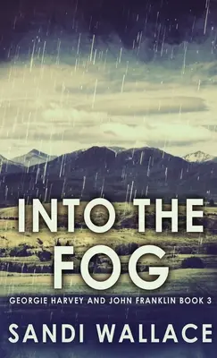 Do hmly - Into The Fog