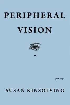 Periférne videnie - Peripheral Vision