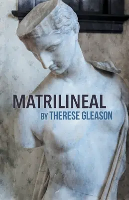 Matrilineárne - Matrilineal